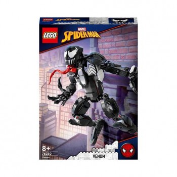 76230  Venom  -  Lego