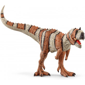 Majungasaurus  -  Schleich