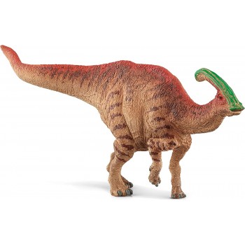 Parasaurolophus  -  Schleich