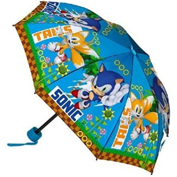 Ombrello  Sonic  -  Perletti
