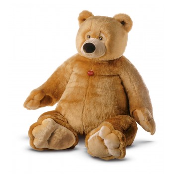 Orso Ettore Gigante "MAXI"-...