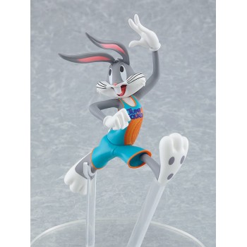 Bugs  Bunny  Space  Jam  -...