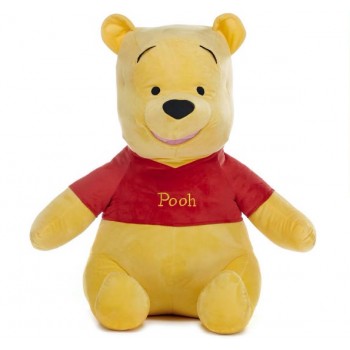 Winnie  the  Pooh  76  cm...