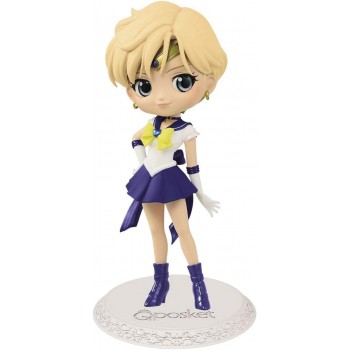 Super  Sailor  Uranus Q...