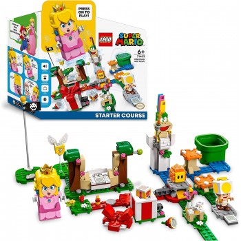 71403  Starter  Pack...
