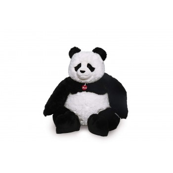 Panda  Kevin "XXL" -  Trudi