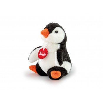 Trudino  Pinguino  -  Trudi