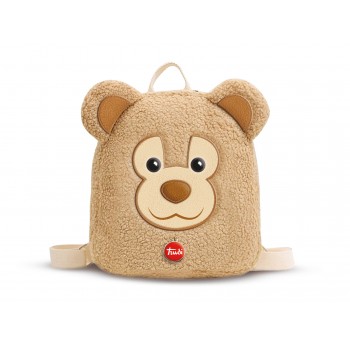 Teddy  Love  Zainetto Mini...