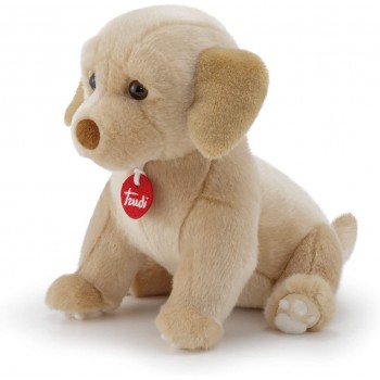 Labrador "M" -  Trudi