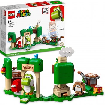 71406  Pack  Espansione...