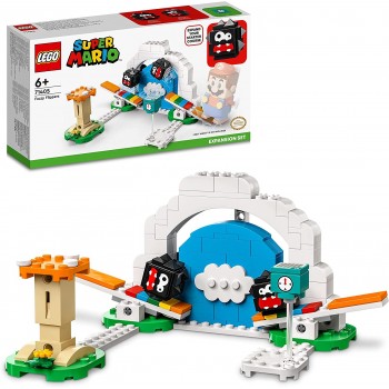71405  Pack  espansione...
