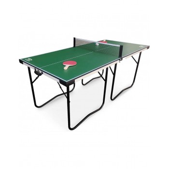 Tavolo  Ping  Pong...