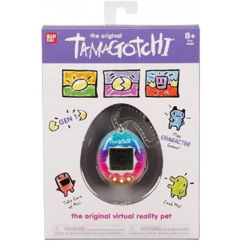 Tamagotchi  Original -  BanDai