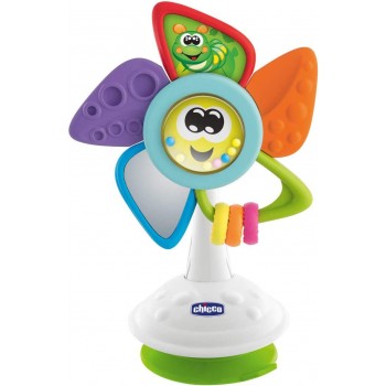 Milo  -  Chicco