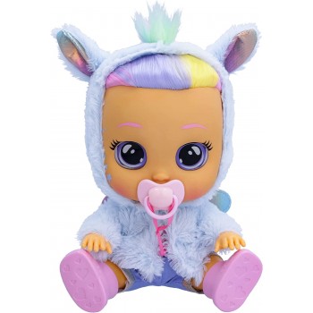 Cry  Babies  Dressy...