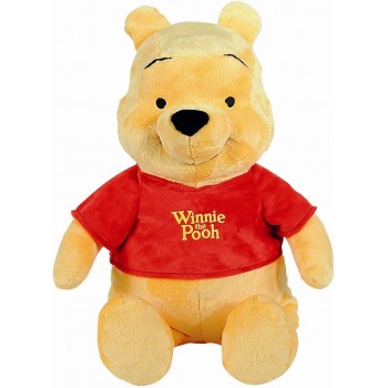 Winnie  The  Pooh  61cm  -...