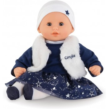 Calin  Marguerite  Starlit...