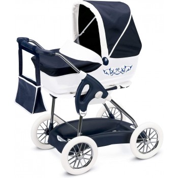 Inglesina Piccolo Combi...