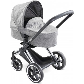 Passeggino  Cybex  -  Corolle