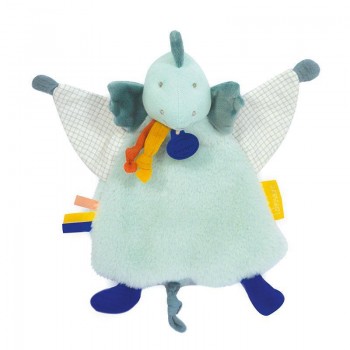 Doudou  Drago  -  Doudou...