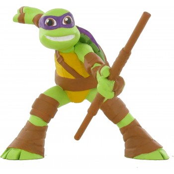 Donatello  -  Comansi