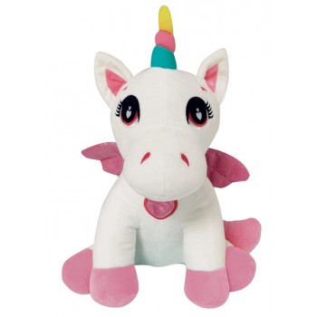 Baby  Unicorn  Pegasus  60...