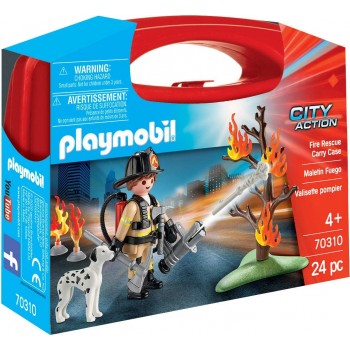 70310  Fire  Rescue  Carry...