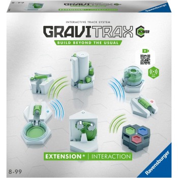 Gravitrax  Power  Ext...