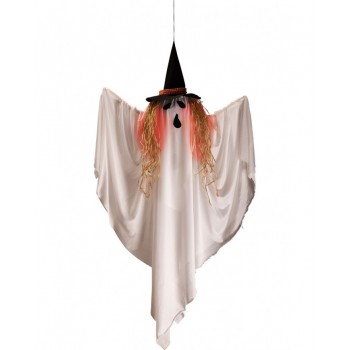 Fantasma  con  Luci  150...