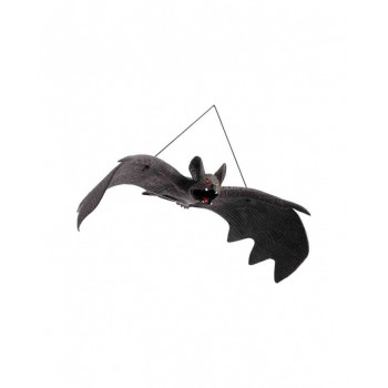 Pipistrello  24  cm   -...