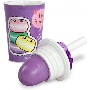 Sweet  Lip  Balm  -...