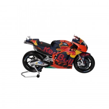 KTM  RC16  Moto  GP  B...