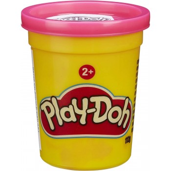 Vasetto  Play-Doh  Col...