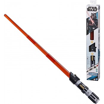 Star  Wars  Spada  Laser  -...