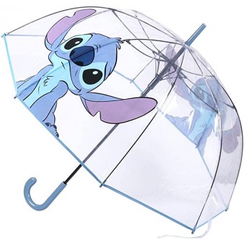 Ombrello  adulti    Stitch...