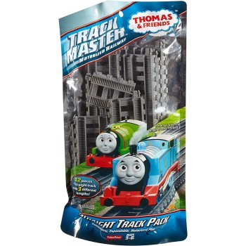 Binari  Base  Ass   Thomas...