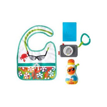 Gift  Set  Mini  Turista  -...