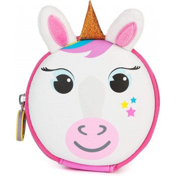 Portachiavi  Pochette...