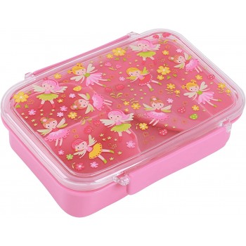 Lunch  Box  Fatina  -  iTotal