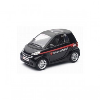 Smart  carabinieri  1:24  -...