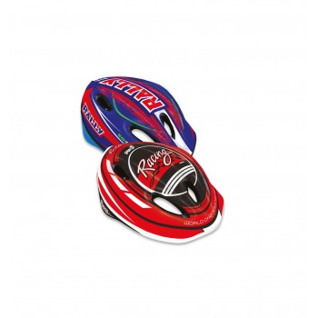 Casco  Easy  Boy  -  Sport...