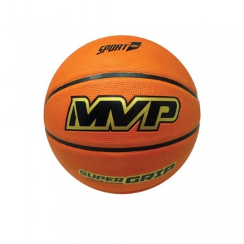 Pallone  Basket  -  Sport  One