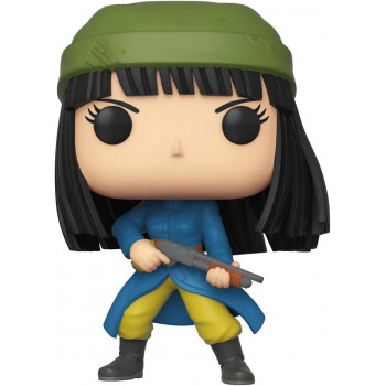Future  Mai  Dragon  Ball...