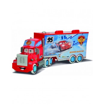 Camion Mac ICE R/C - Simba