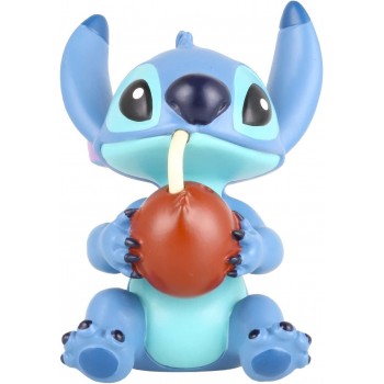 Stitch  con  Cocco  -...