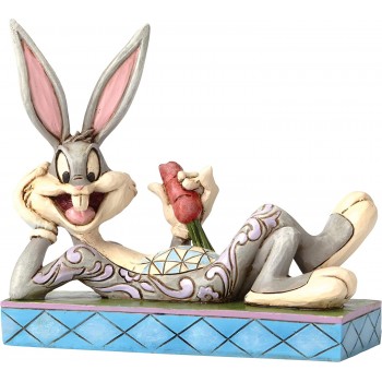 Bugs  Bunny  -  Jim  Shore