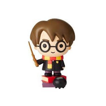 Harry  Potter  -  Enesco