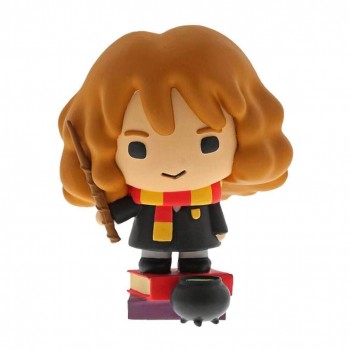 Hermione  Granger  -  Enesco