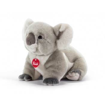 Koala Jamin "M" - Trudi