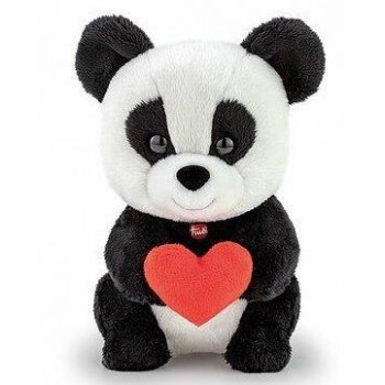 Trudino  Panda  I  Love...